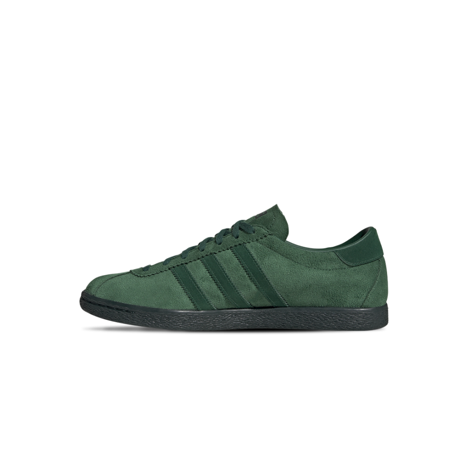 Adidas Tobacco Gruen Dark Green GW8205