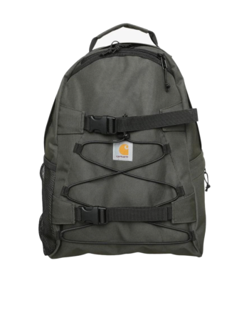 Carhartt Kickflip Backpack Cypress I006288-13
