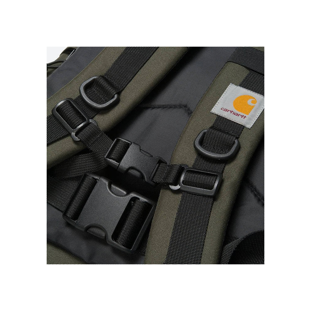 Carhartt Kickflip Backpack Cypress I006288-13