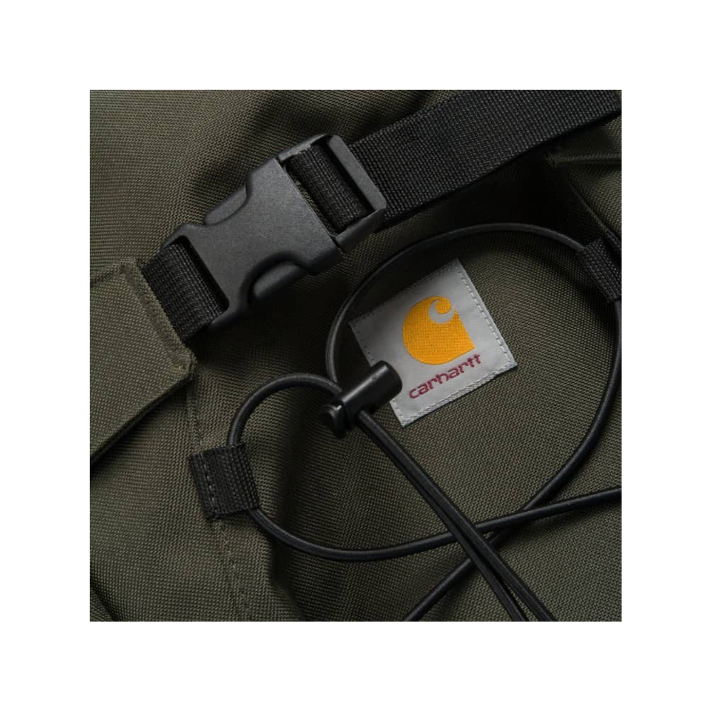 Carhartt Kickflip Backpack Cypress I006288-13