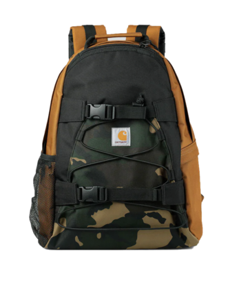 Carhartt Kickflip Backpack Multicolor I006288-71