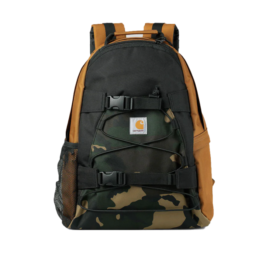 Carhartt Kickflip Backpack Multicolor I006288-71