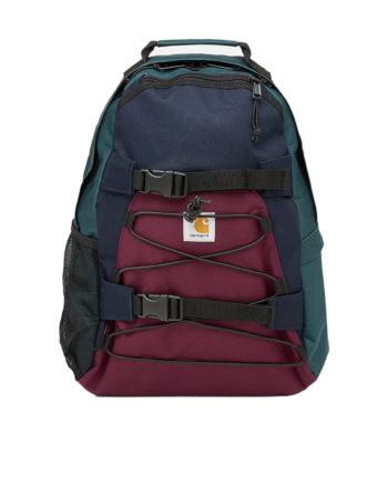 Carhartt Kickflip Backpack Multicolor I006288-73