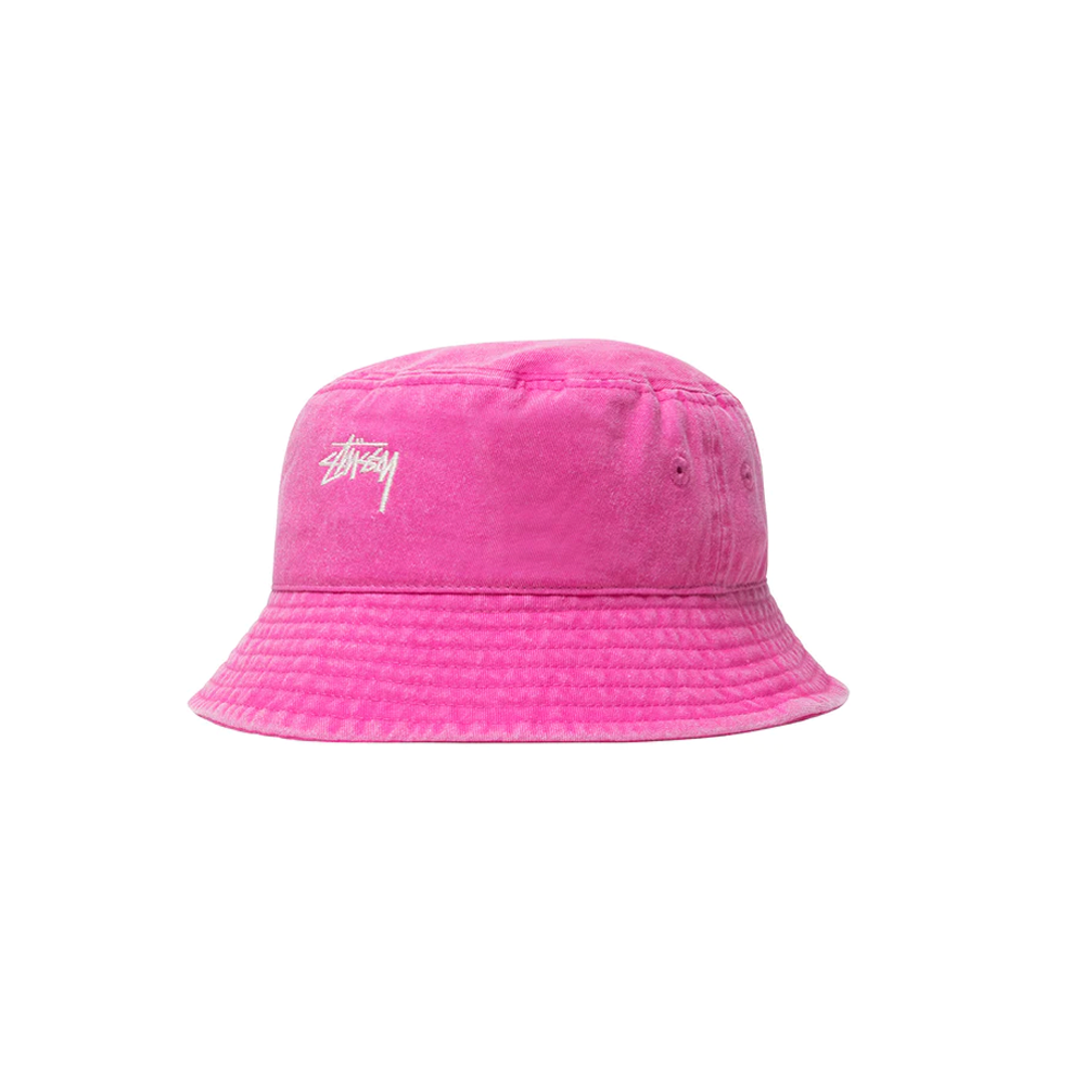 Stussy Hat Archives - Smooth Streetwear, T-shirts, Sneakers