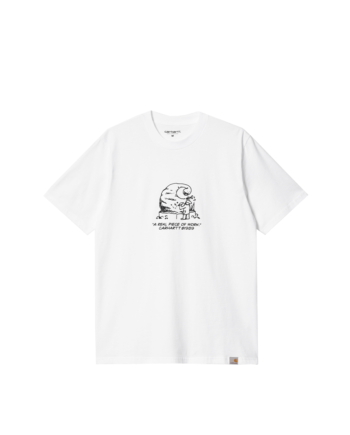Carhartt-Wip-SS-Piece-Of-Work-T-shirt-WhiteBlack-I031026-4