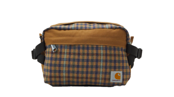 Carhartt Wip Highbury Belt Bag