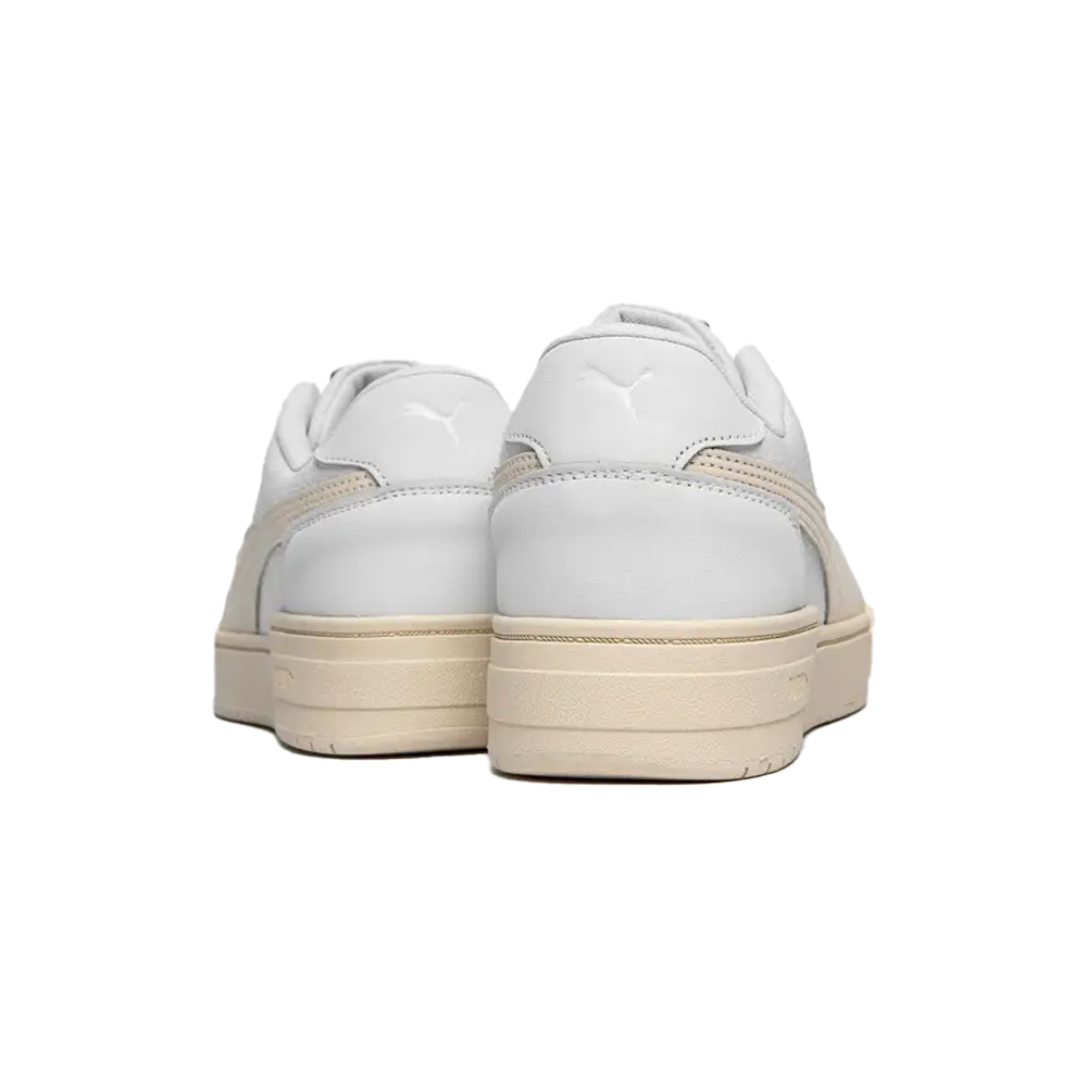 Puma CA Pro Lux Sneakers Puma White Whisper White 3887488-01