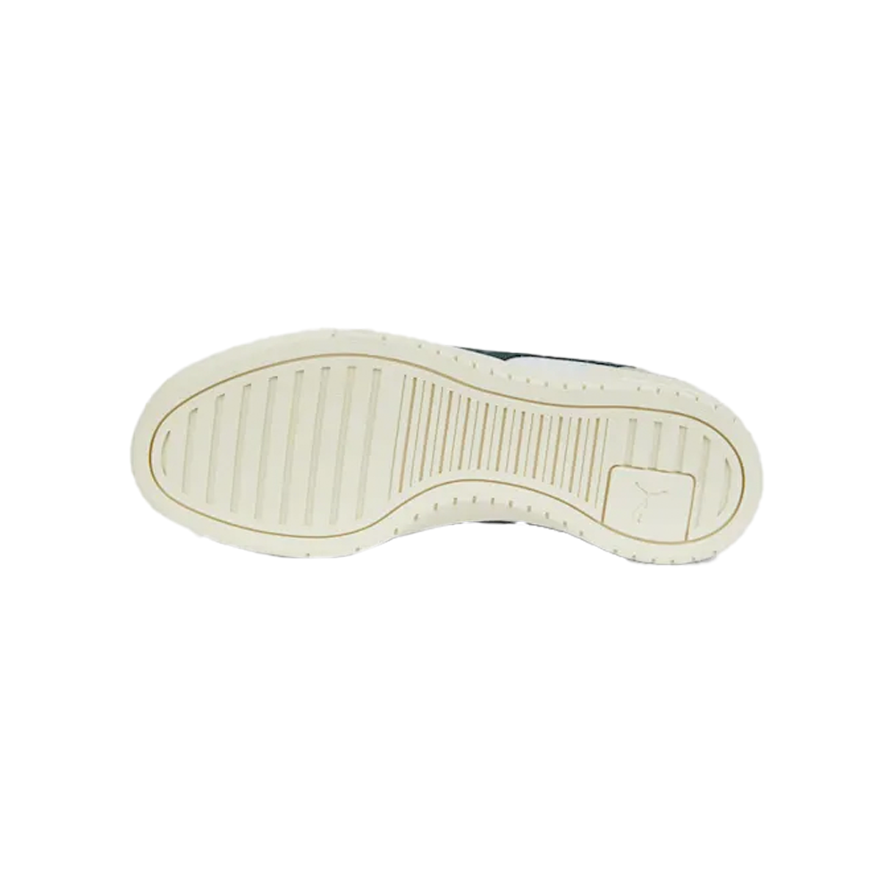 Puma Ca Pro Lux Sneakers Puma White Evening Sky 3887488-02