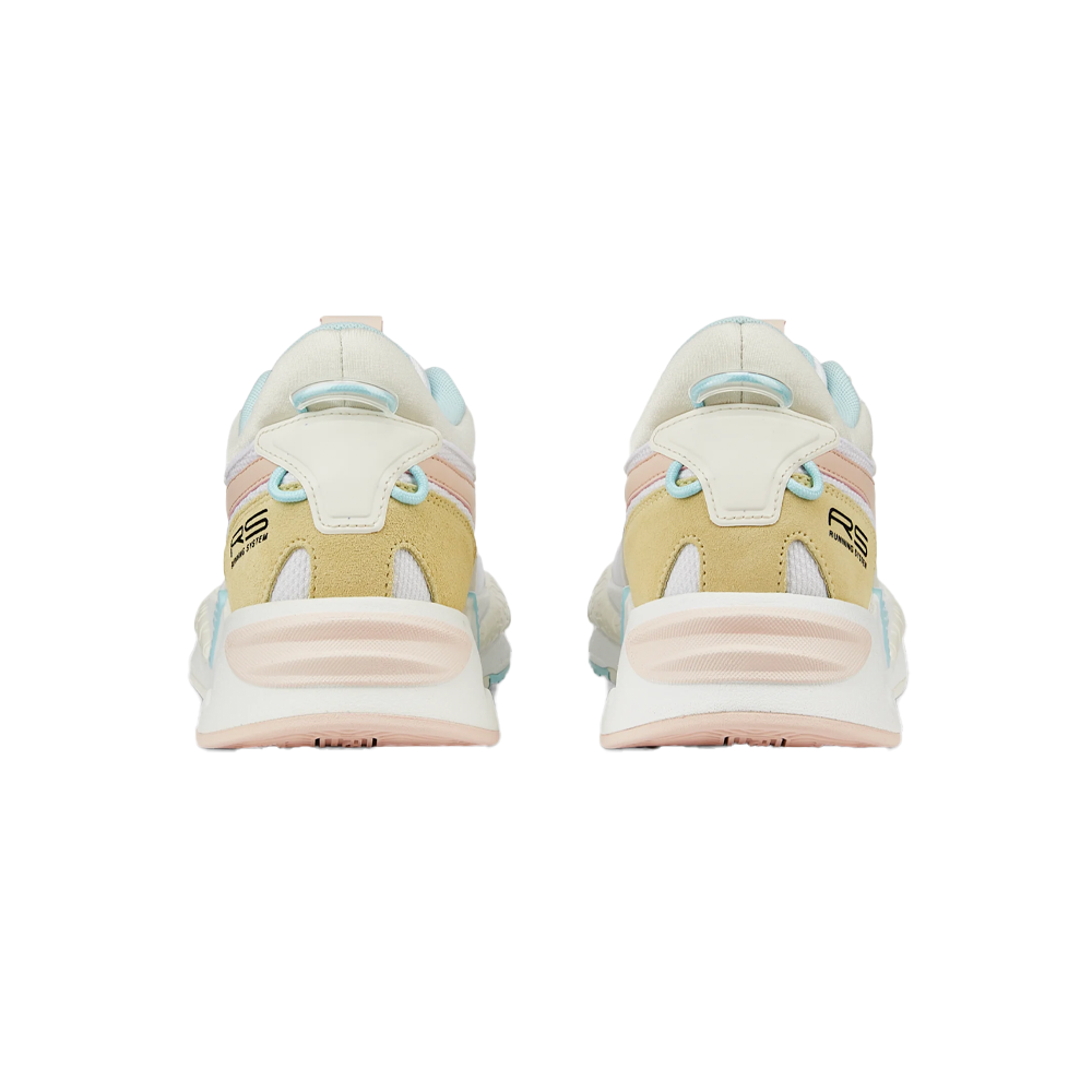 Puma RS-Z Candy Sneaker Puma White Island Pink 388587-01