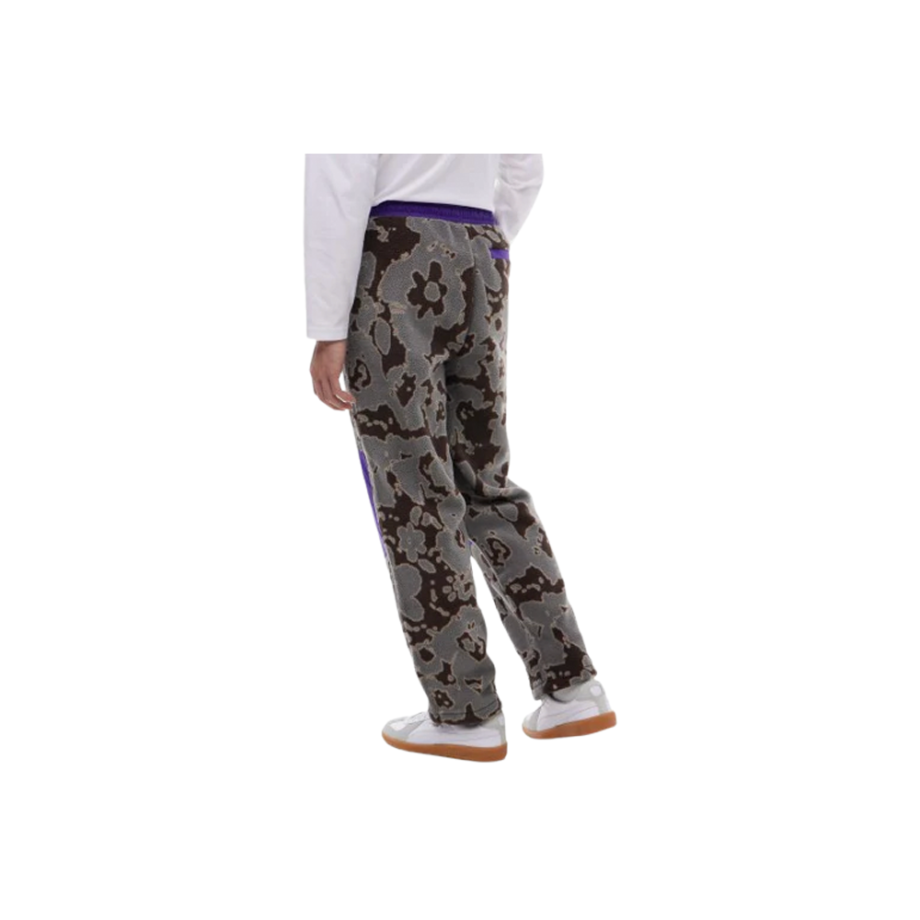 Puma X P.A.M Fleece Pants Cloudburst--AOP 536007-87