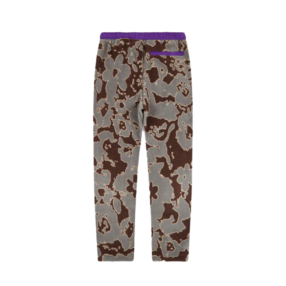 Puma X P.A.M Fleece Pants Cloudburst--AOP 536007-87