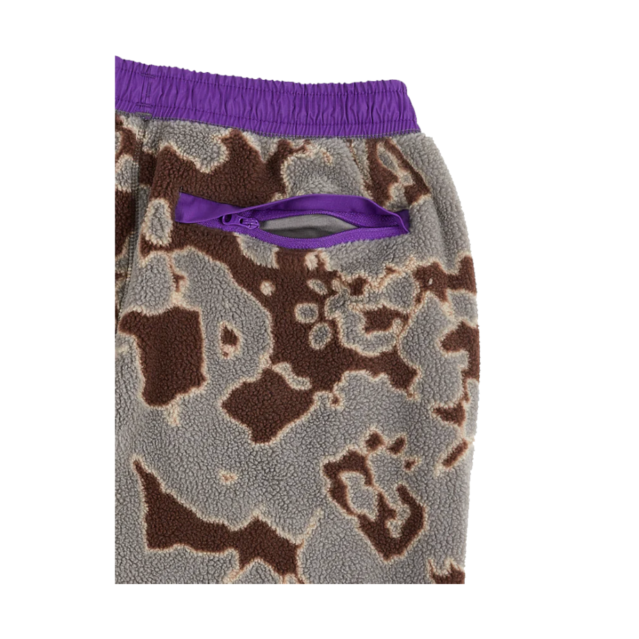 Puma X P.A.M Fleece Pants Cloudburst--AOP 536007-87