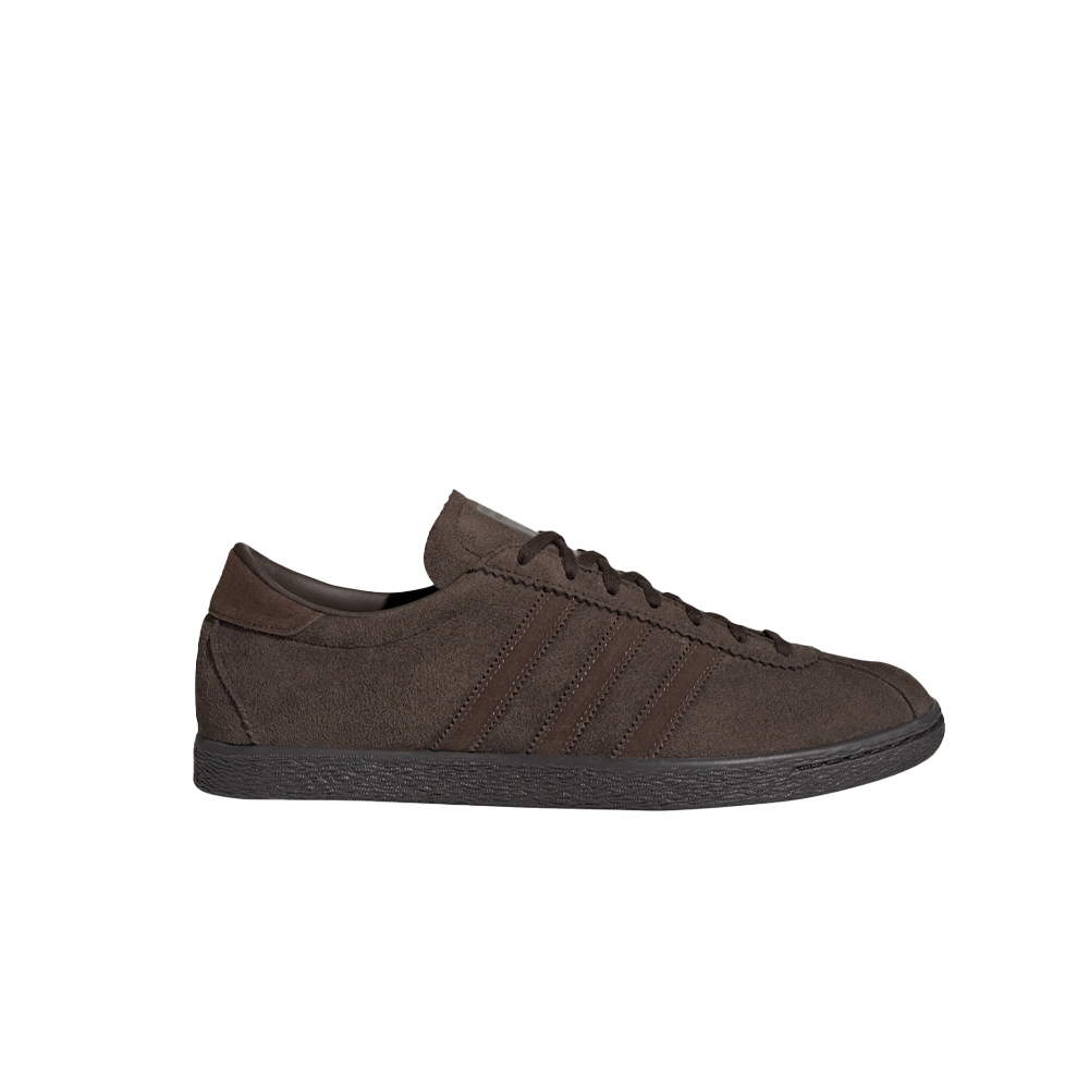 adidas Originals Tobacco Gruen Dark Brown 25cm GX6941-