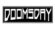 Doomsday shop online
