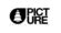 Picture Organic Clothing shop online