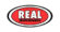 Real Skateboards shop-online