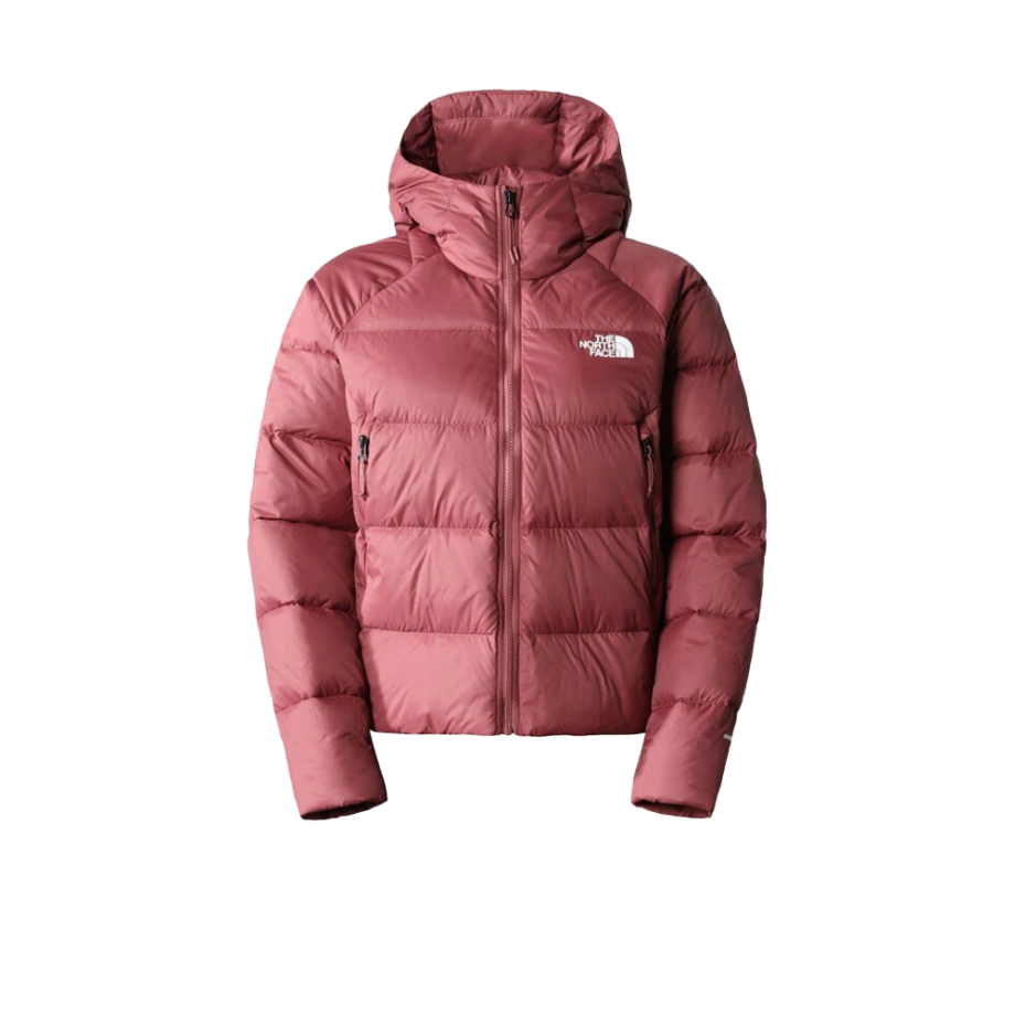 North Face Wild Ginger