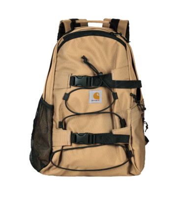 Carhartt Wip Kickflip Backpack Dusty H Brown I031468-1