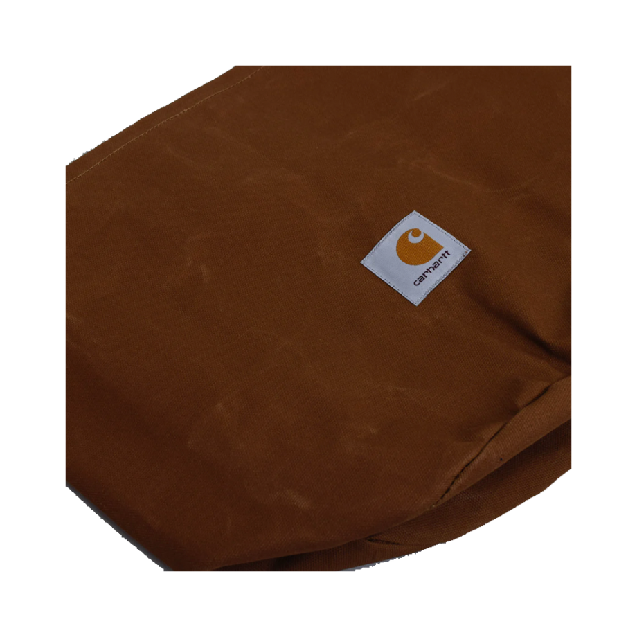 Carhartt Wip Canvas Planter Set Hamilton Brown I032014-1