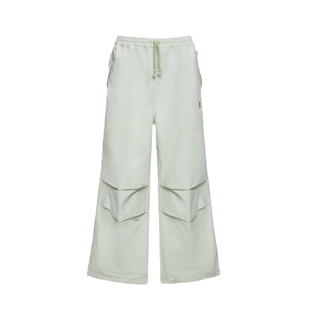 Umbro clearance waterproof trousers