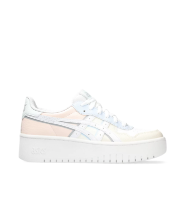 Asics Japan S™ Pf White Pearl Pink 1202A360-113