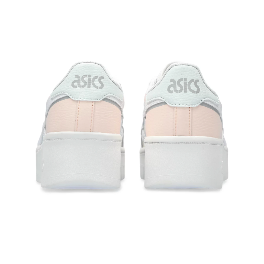 Asics Japan S™ Pf White Pearl Pink 1202A360-113