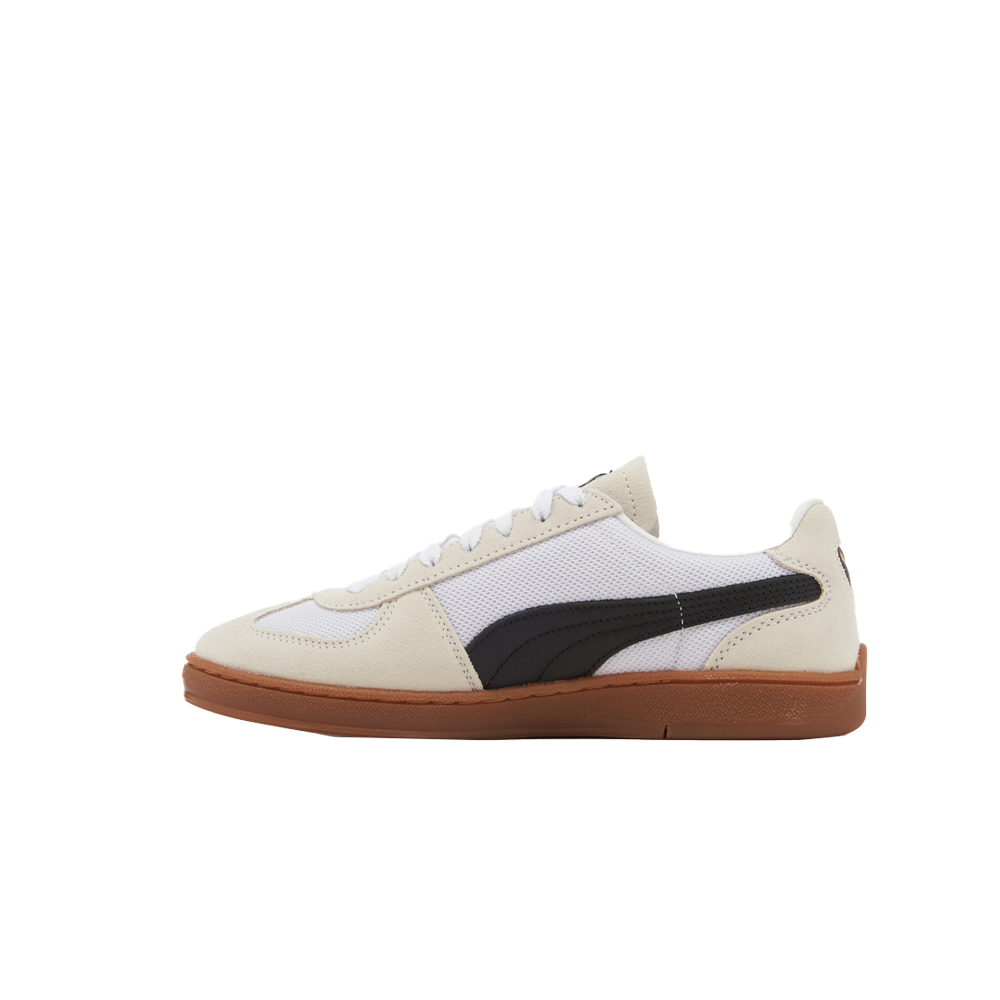 Puma Super Team OG Sneakers Puma White 390424_09