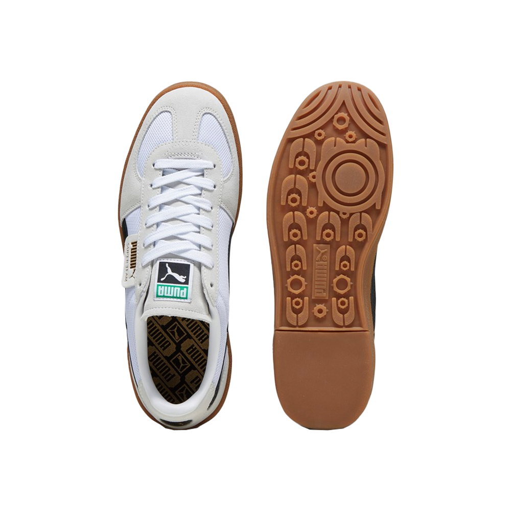 Puma Super Team OG Sneakers Puma White 390424_09
