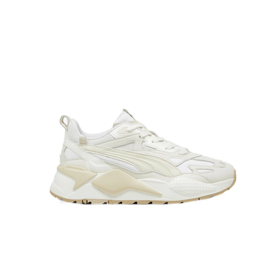 Puma RS-X Efekt Selflove Ash Gray / Frosted Ivory 393127_02