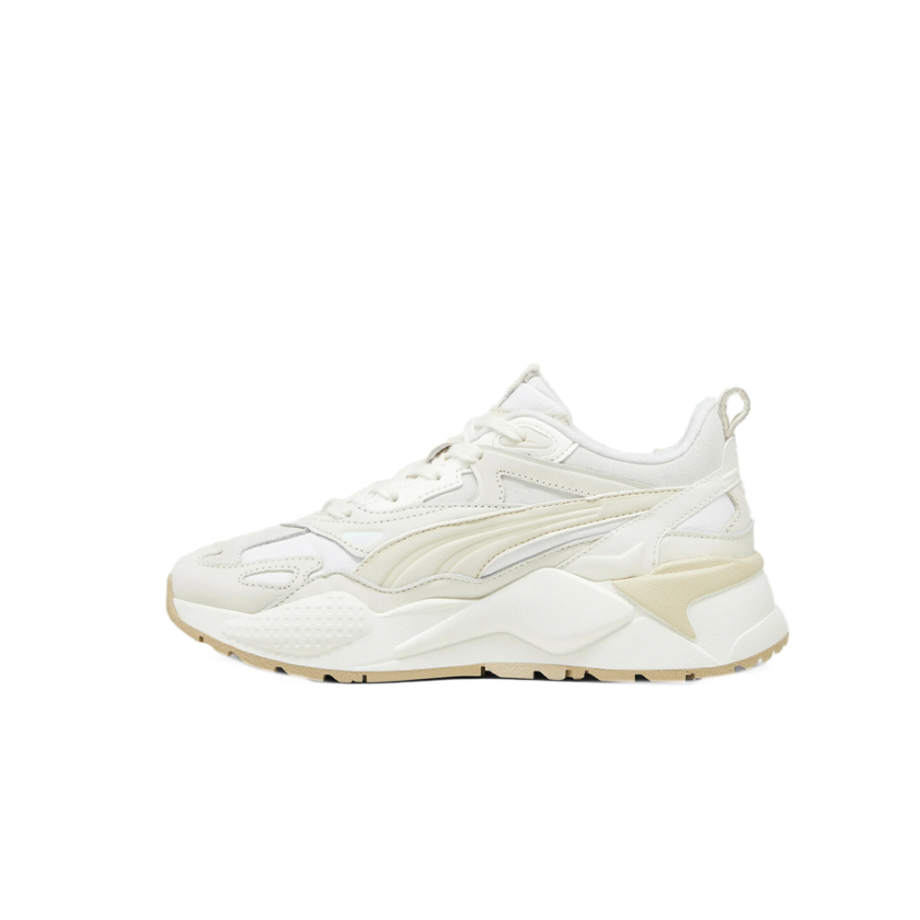 Puma RS-X Efekt Selflove Ash Gray / Frosted Ivory 393127_02