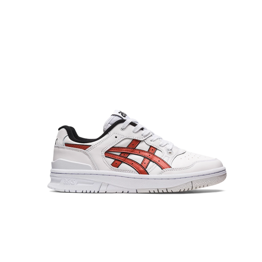 Asics EX89 Sneakers White Spice Latte 1201A476-113