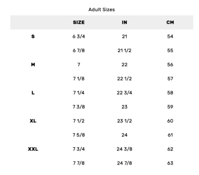 Kangol Leopard Trapper Snow Leopard K4266ST_SL156