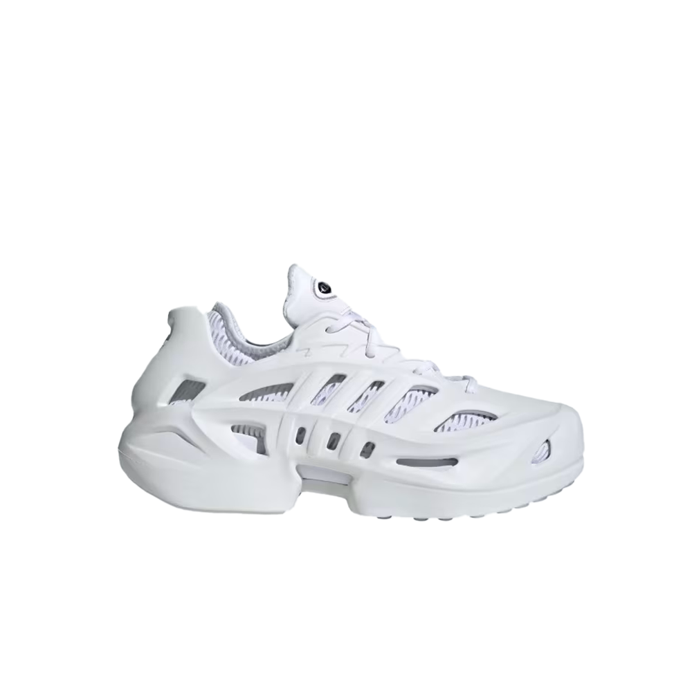 Adidas Originals AdiFOM Climacool Crystal White / Crystal White / Cloud White IF3931