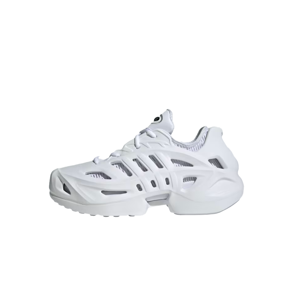 Adidas Originals AdiFOM Climacool Crystal White / Crystal White / Cloud White IF3931