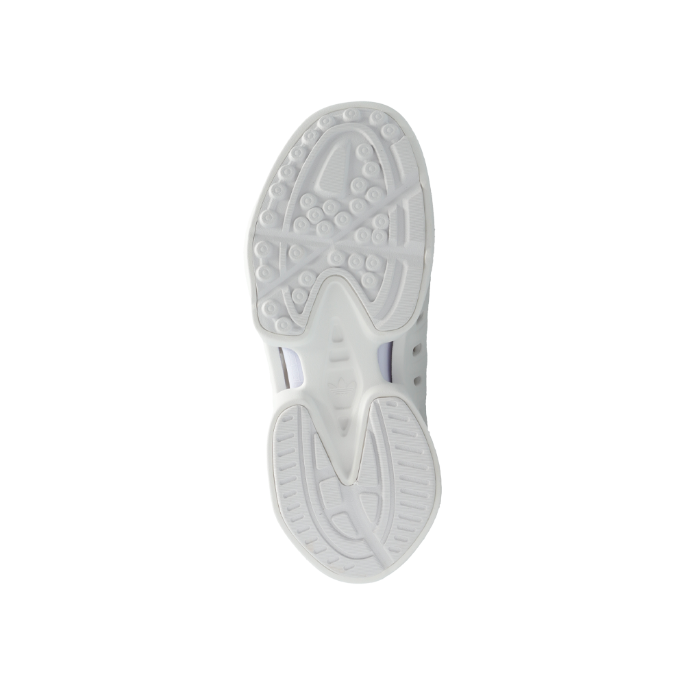 Adidas Originals AdiFOM Climacool Crystal White / Crystal White / Cloud White IF3931
