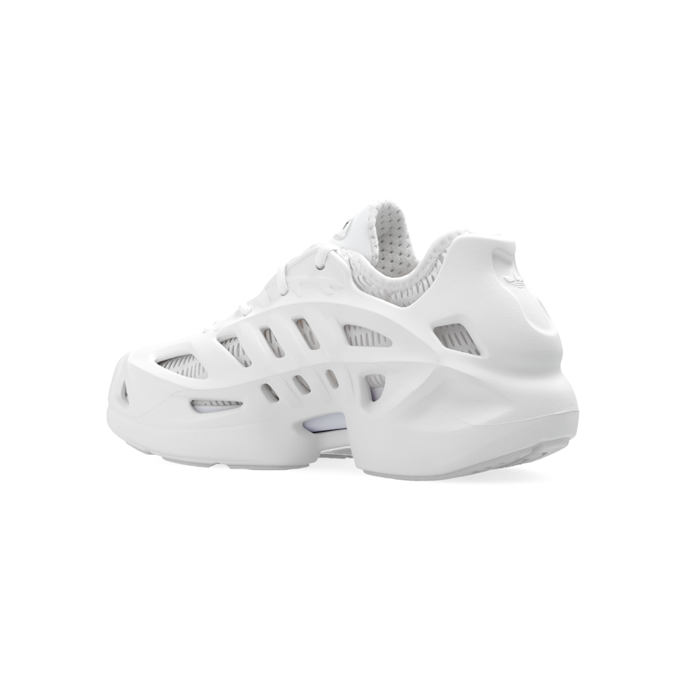 Adidas Originals AdiFOM Climacool Crystal White / Crystal White / Cloud White IF3931