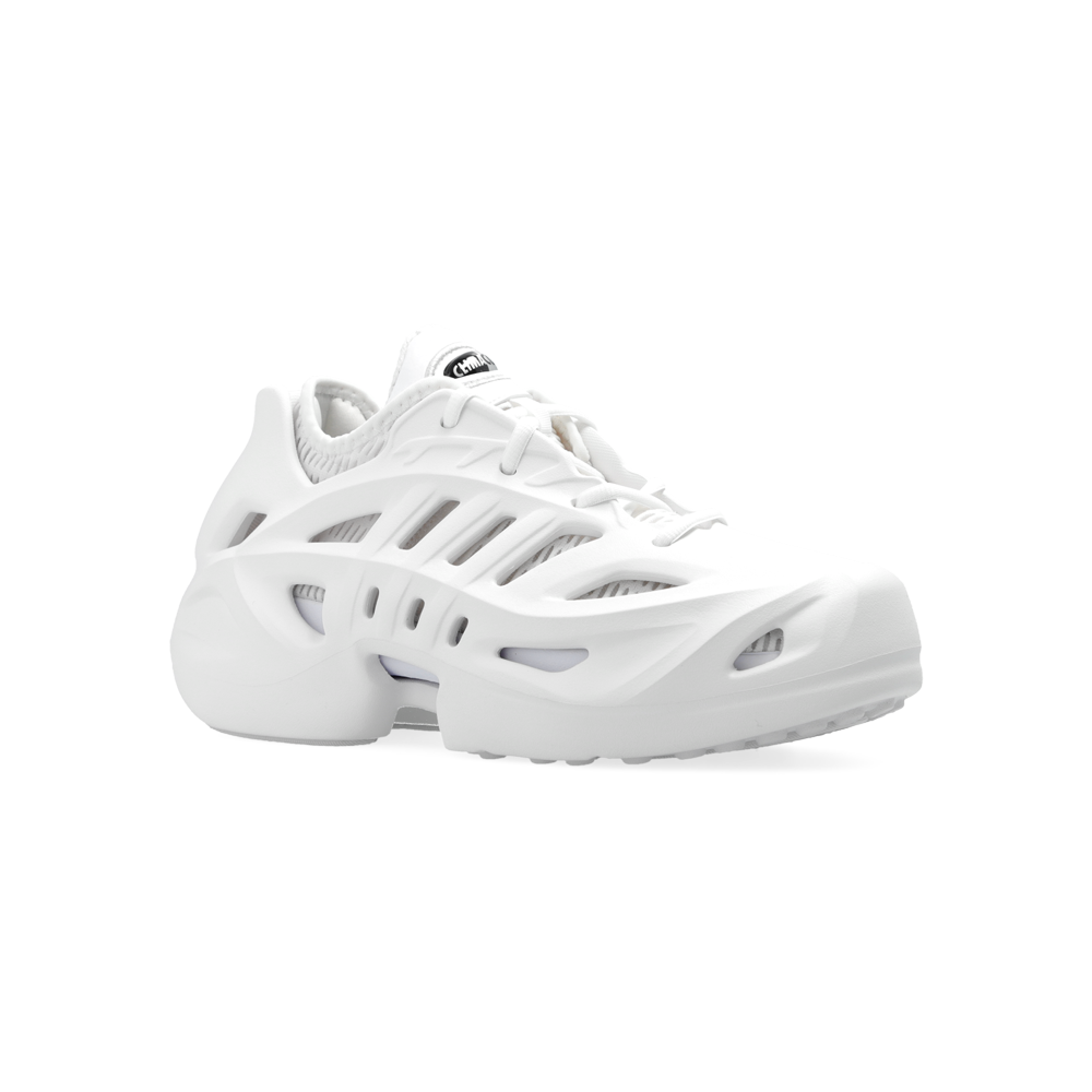 Adidas Originals AdiFOM Climacool Crystal White / Crystal White / Cloud White IF3931