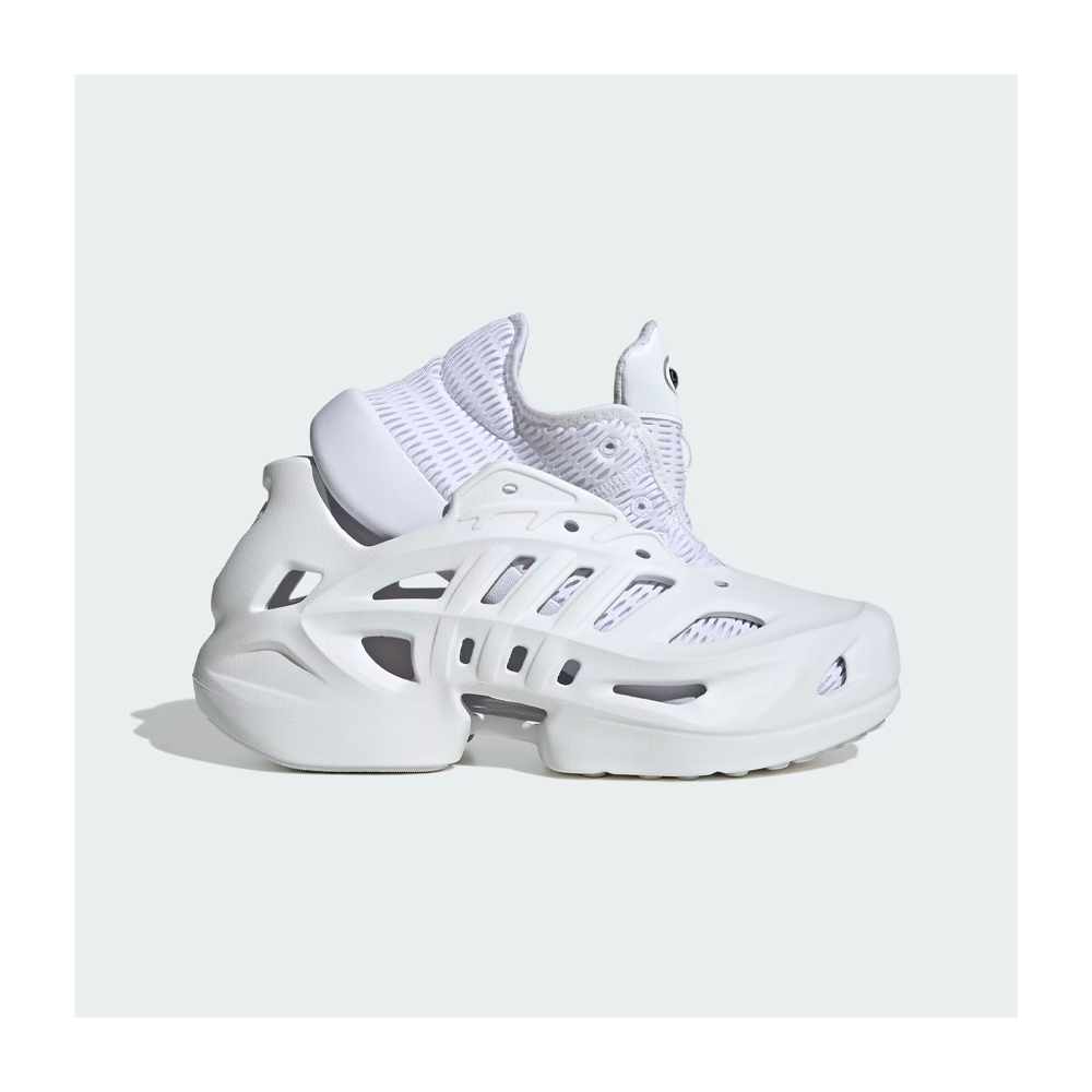 Adidas Originals AdiFOM Climacool Crystal White / Crystal White / Cloud White IF3931