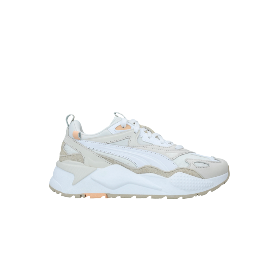 Puma RS-X Efekt Lux Vapor Gray / Puma White 393771_06