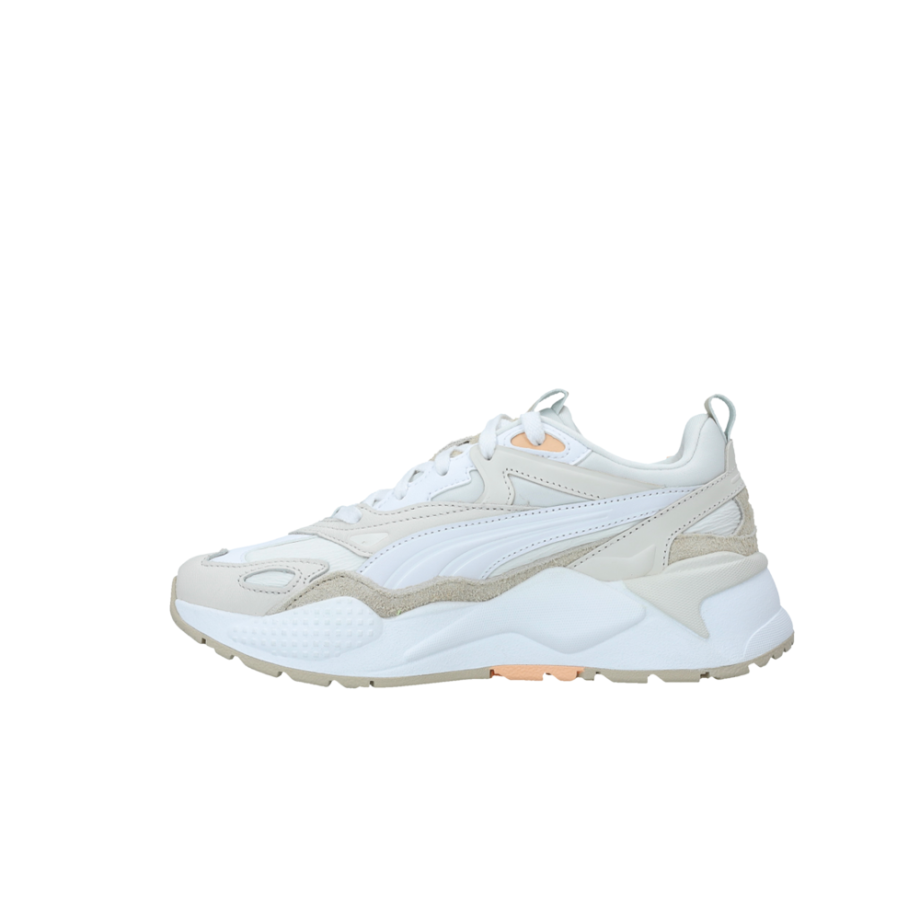 Puma RS-X Efekt Lux Vapor Gray / Puma White 393771_06