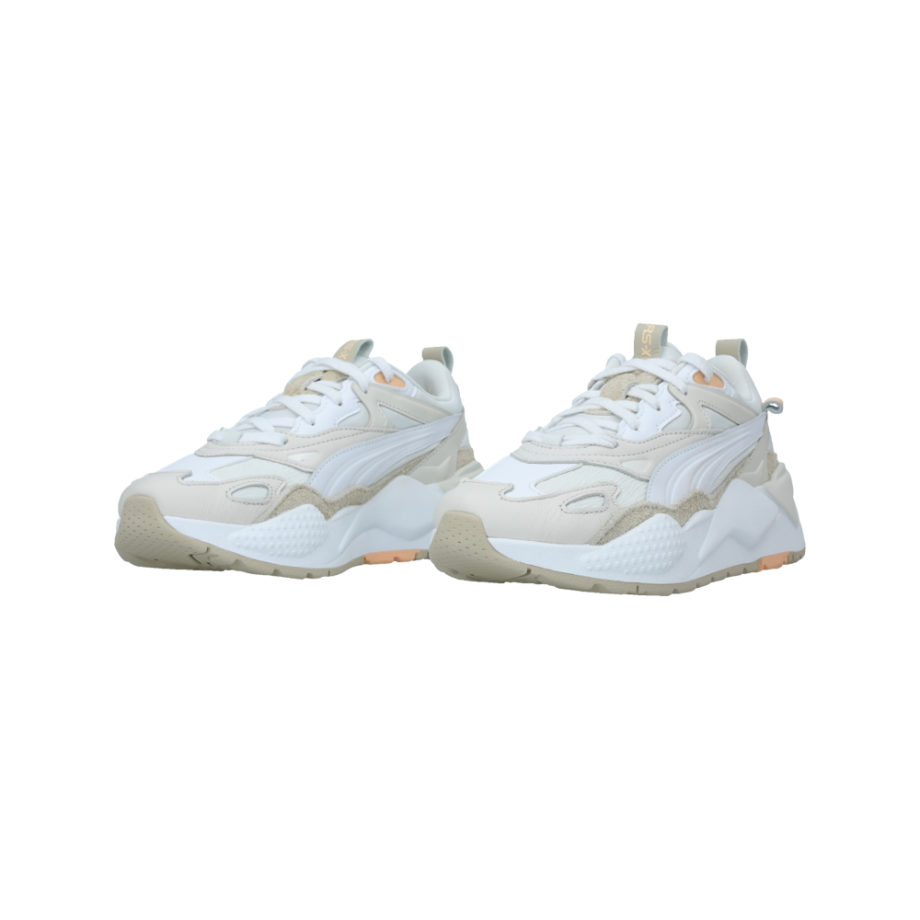 Puma RS-X Efekt Lux Vapor Gray / Puma White 393771_06