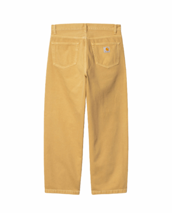 Carhartt Wip Landon Pant Bourbon (Stone Dyed) I033749_1YH_4J