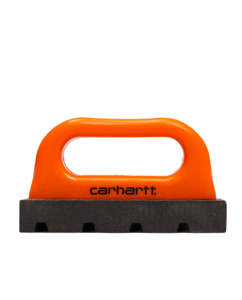 Carhartt Wip Skate Rub Brick Tool Orange I031276_1X4_OR