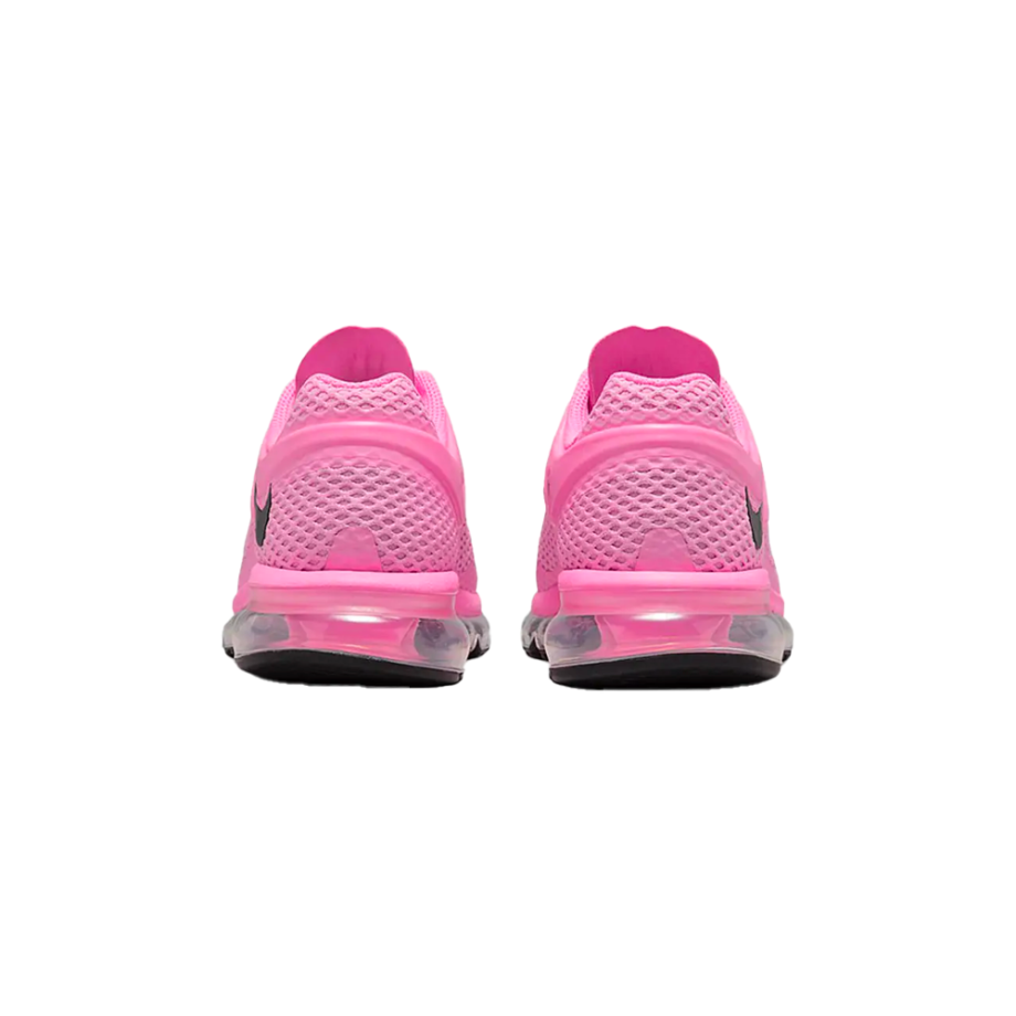 Nike x Stussy Air Max 2013 Pink DR2601_600