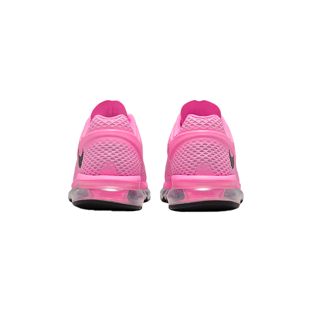 Adidas air max rosa best sale