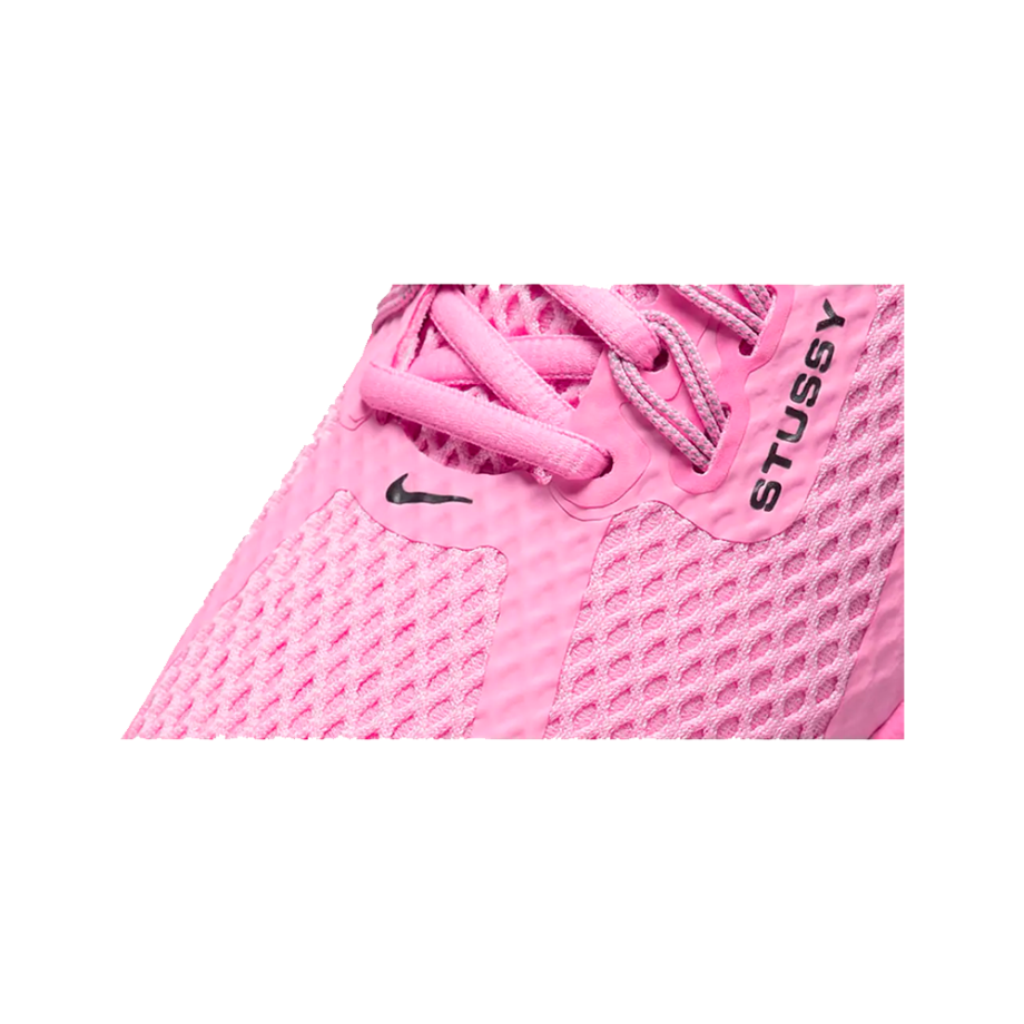 Nike x Stussy Air Max 2013 Pink DR2601_600