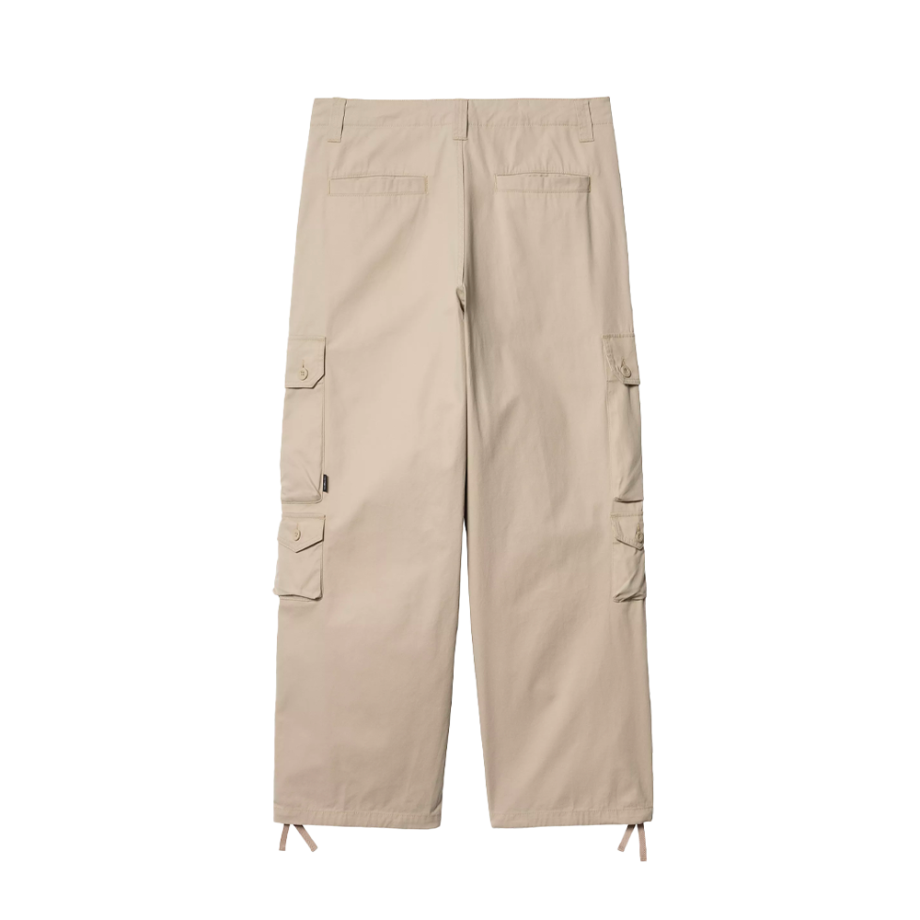 Carhartt Wip Tracker Pant Wall I033835_G1_XX