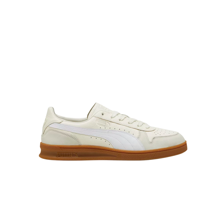 Puma Indoor OG Frosted Ivory / White 395363_05