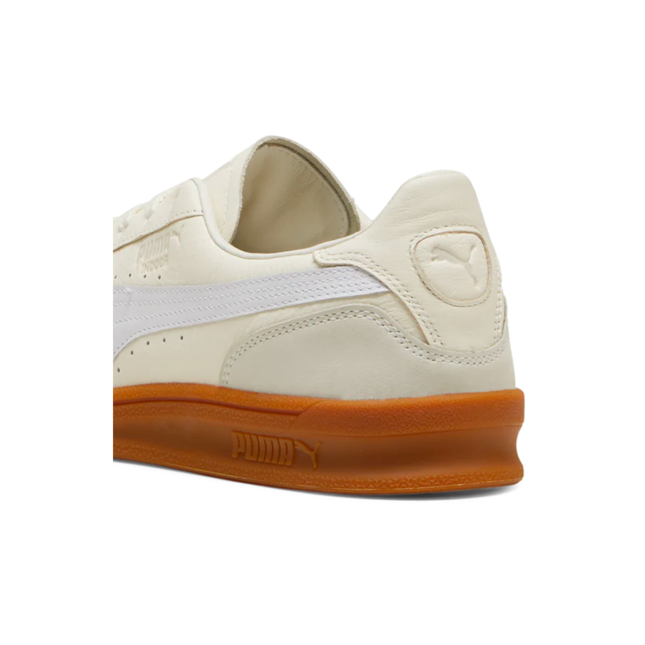 Puma Indoor OG Frosted Ivory / White 395363_05