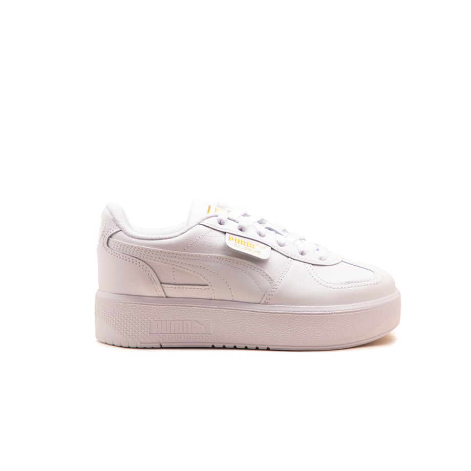 Puma Palermo Elevated Lth White 400641_03